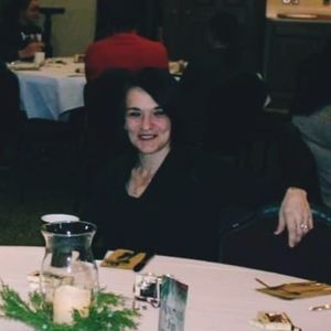 Meet your Posher, Melzie